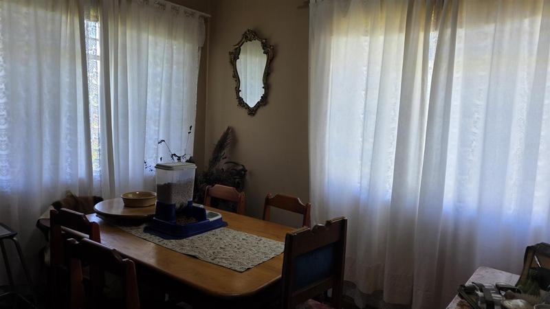 4 Bedroom Property for Sale in Klein Brak Western Cape